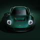 Image for article titled Radford Just Launched The Lotus Reboot You Didn't Know You Needed